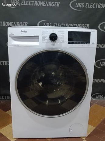 12 kilos lave linge linge séchant