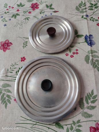 2 couvercle alu