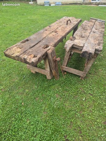 2 établissement chene a restaurer