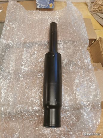 2 Vérins pour fauteuil de bureau ou autre