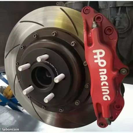 20 vis de 2,2 cannelé de moyeu de roue,diamètre cannelé 14,3 longueur 55mm V