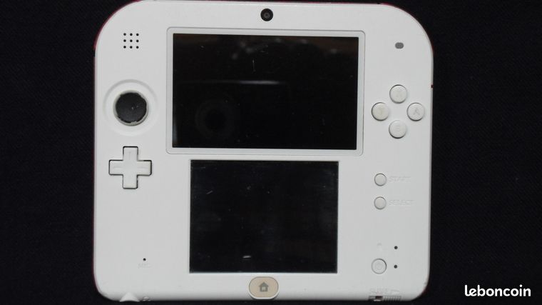 2ds
