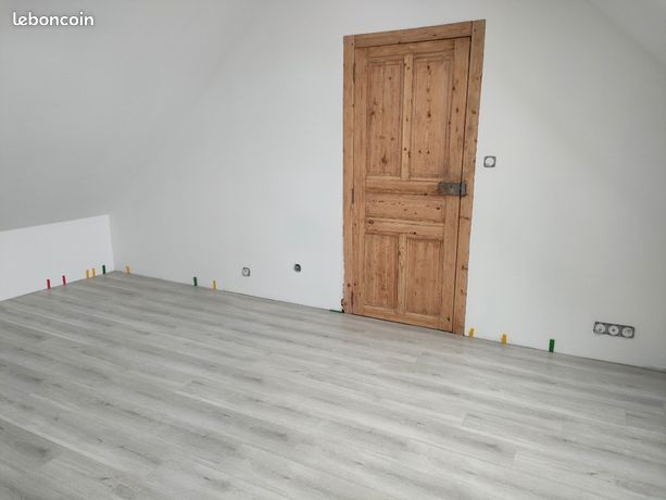 3 portes anciennes en bois