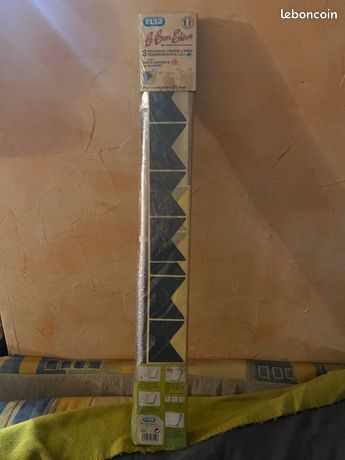 3 rouleaux couvre livre avec adhésifs de renfort 4,70 euros le rouleau 24,90 cultura