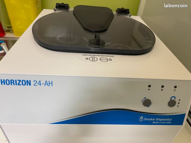 34 appareil prp repousse cheveux