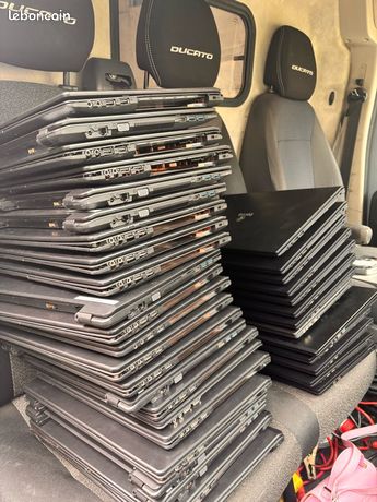 36 ordi portable terra5 macbook5imac