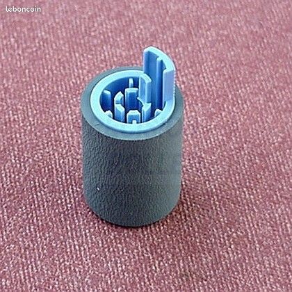 4 rouleaux RF5-1885-000