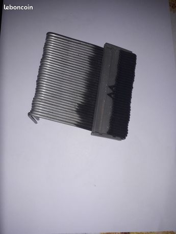 408 CROCHETS POINTE POUR ARDOISE den24