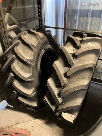 420/85r24