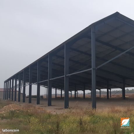 45 - Diversifiez vos revenus avec les panneaux solaires