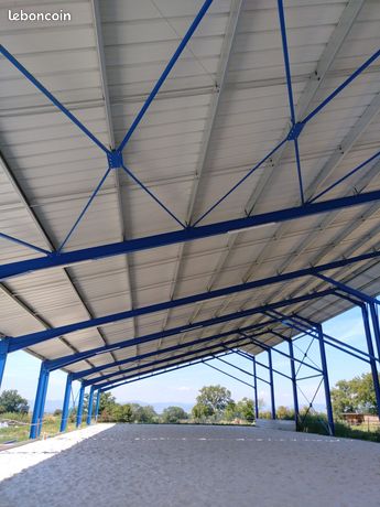 47- Diversifiez vos revenus avec les panneaux solaires