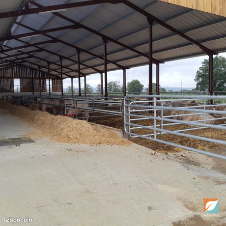 48- Diversifiez vos revenus avec les panneaux solaires