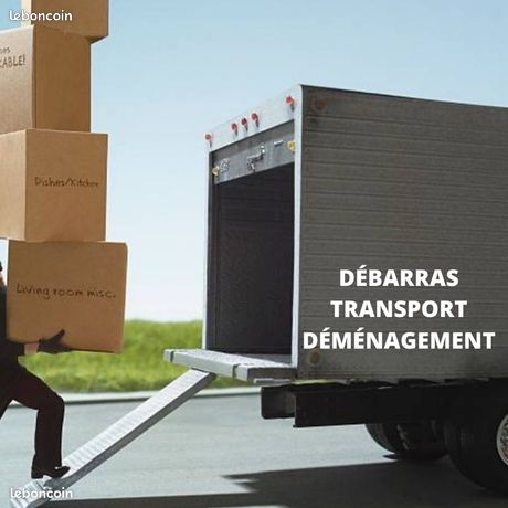 57100 thionville / lorraine /luxembourg déménagemnt