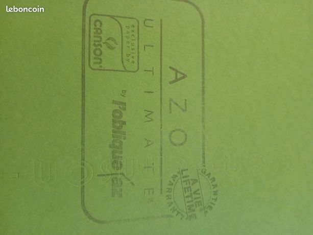 8 dossiers suspendus