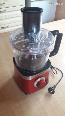 Appareil à râpe