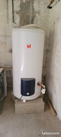 Ballon 150 L