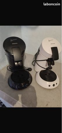 Cafetière