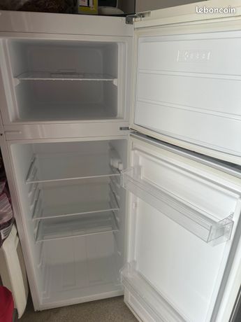 Frigerateur