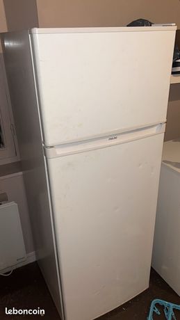 Frigo