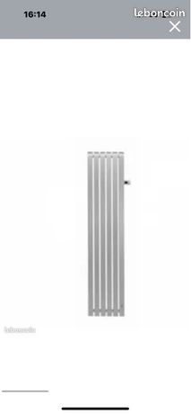 Radiateur Thermor