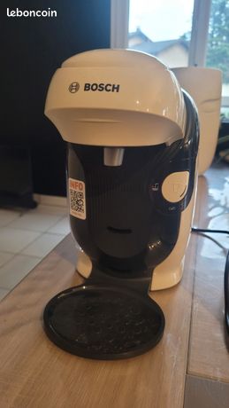 Tassimo