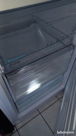 Congelateur