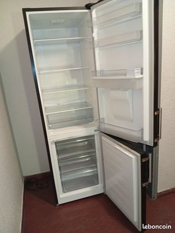 frigidaire