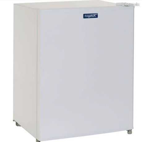 lave vaisselle congélateur très peu servi