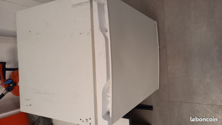 Petit frigo