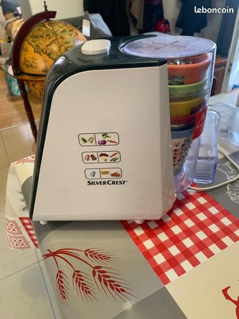 râpe multifonctions