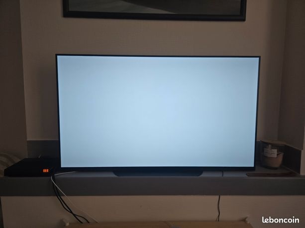 A90K | BRAVIA XR | MASTER Series | OLED | 4K Ultra HD | Contraste élevé HDR | Smart TV Google TV