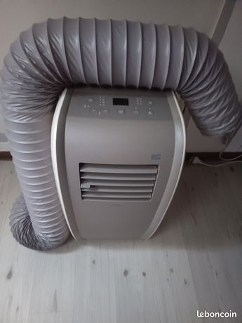 vrai clim
