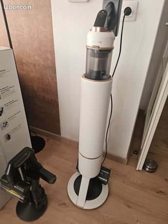 AAspirateur Balai Bespock Jet Samsung