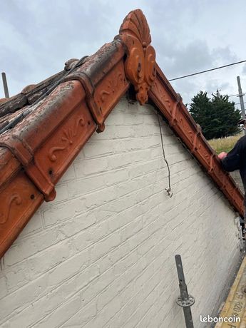 About de rives et froton