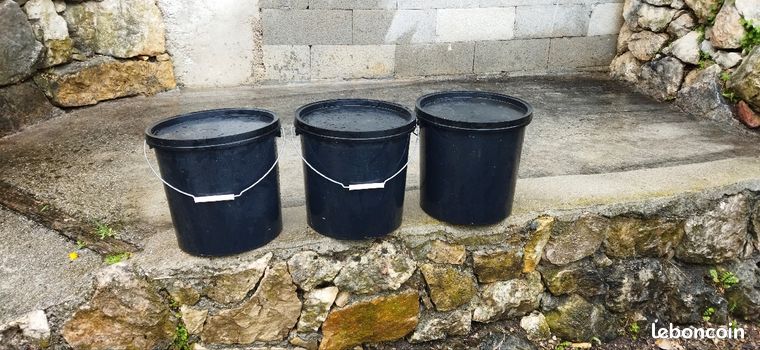 Absorbant hydrocarbures