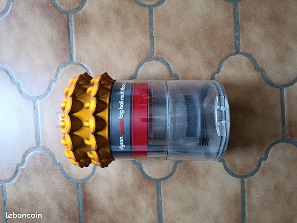 Accessoire dyson big ball