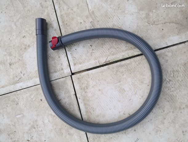 Accessoire dyson big ball