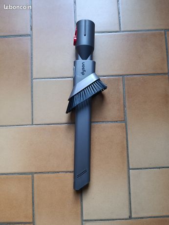 Accessoire dyson big ball