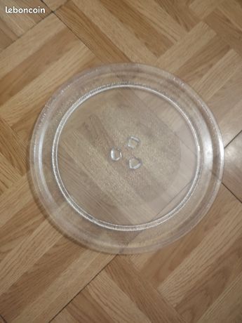 Accessoire four à micro ondes