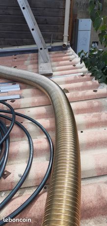 Accessoire fumisterie