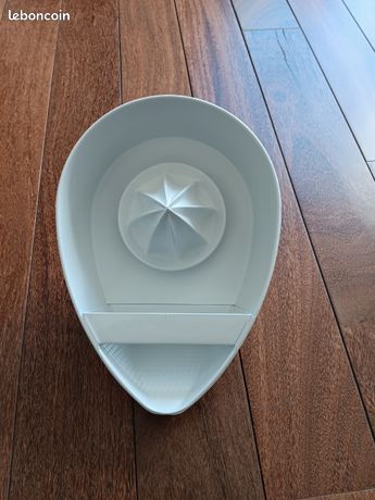 Accessoire presse agrume artisan Kitchenaid
