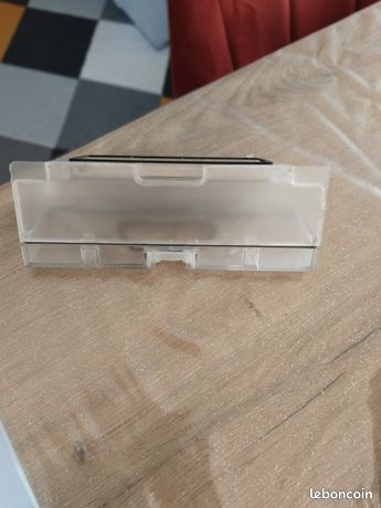 Accessoire roborock S6 max V