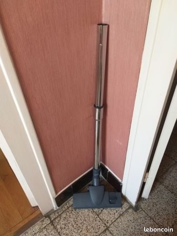 Accessoire aspirateur