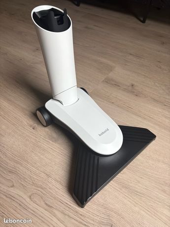 Accessoire Kobold