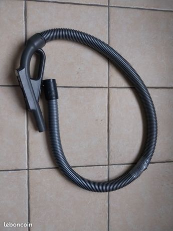 Accessoires aspirateur ROWENTA