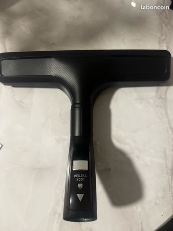 Accessoires aspirateur Rowenta