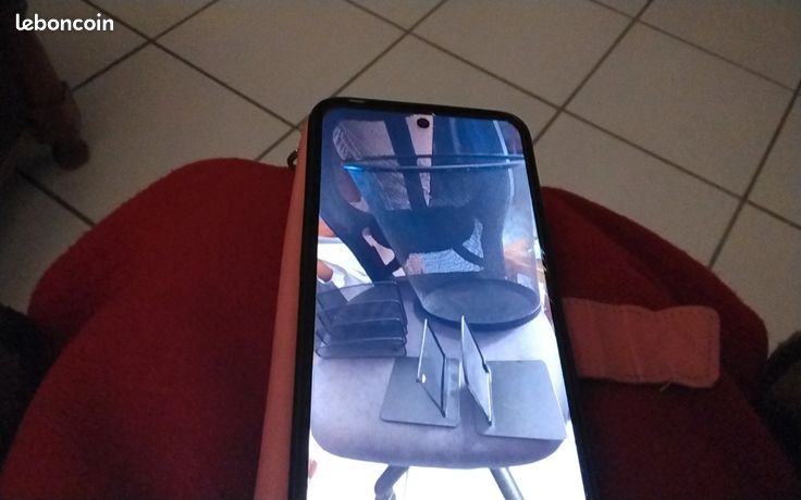 Accessoires de bureau