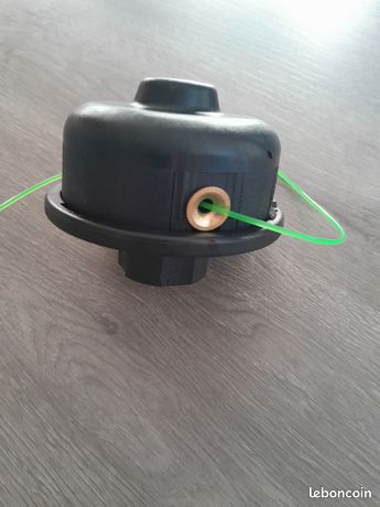 Accessoires debroussailleuse