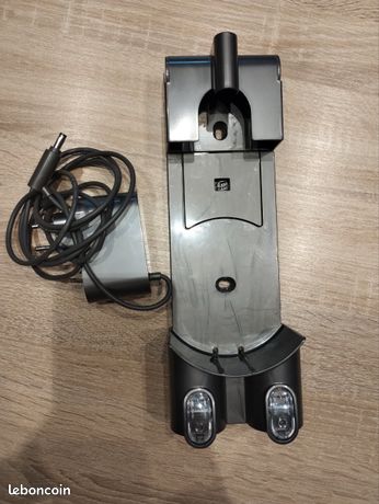 Accessoires Dyson V6 ou DC52 ball