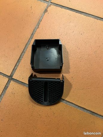 Accessoires Nespresso